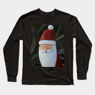 Christmas Long Sleeve T-Shirt